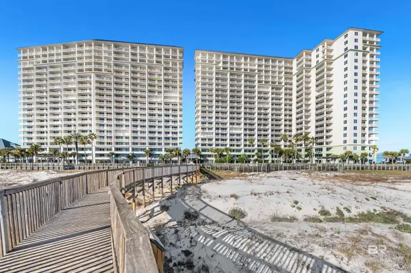 375 Beach Club Trail #A501, Gulf Shores, AL 36542