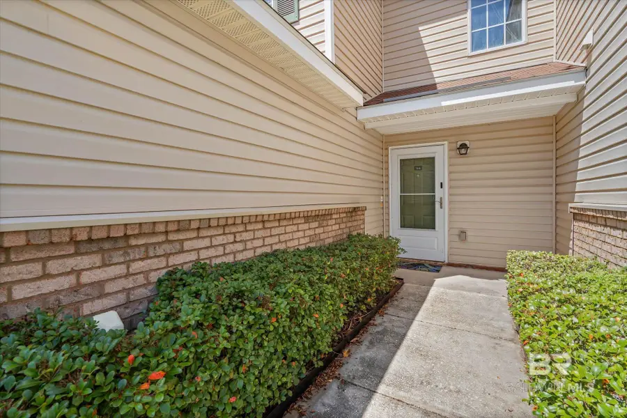 1517 Regency Road #144, Gulf Shores, AL 36542 - #2