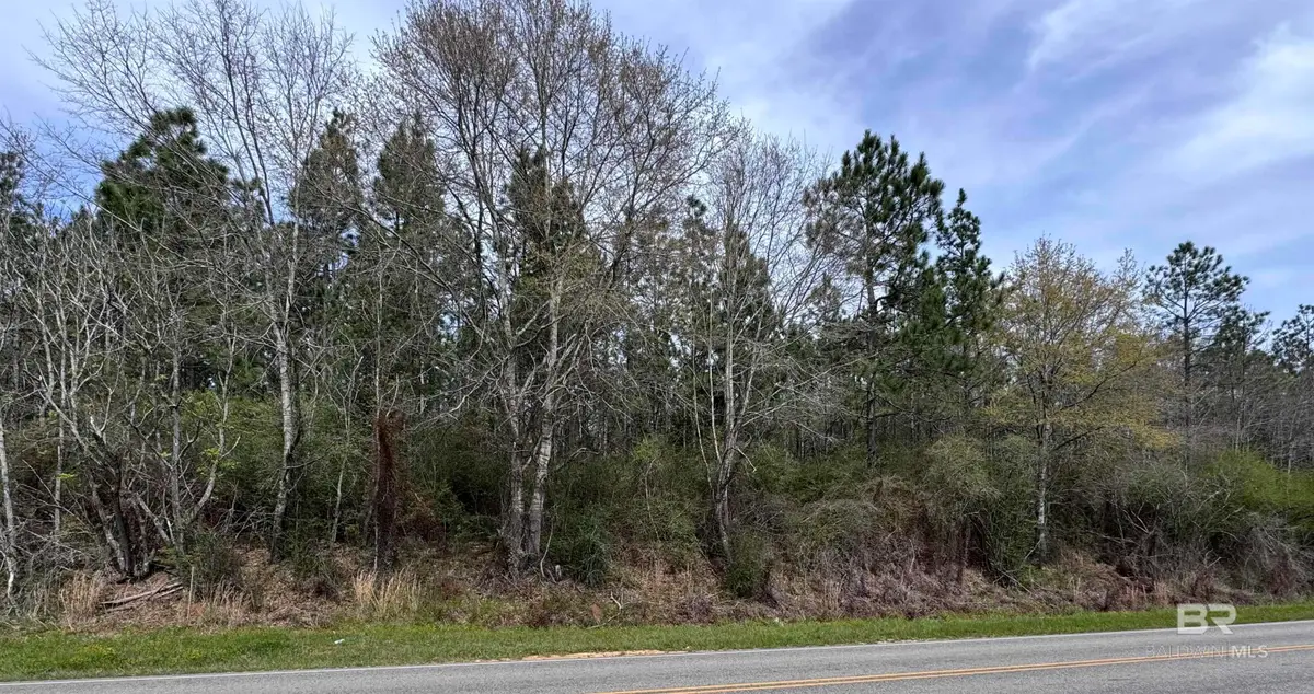 0 Butler Street, Atmore, AL 36502 - #1