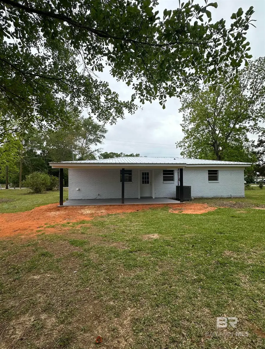 45580 County Road 112, Bay Minette, AL 36507 - #2