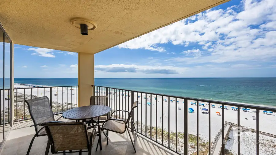 24160 Perdido Beach Boulevard #7B3, Orange Beach, AL 36561 - #2