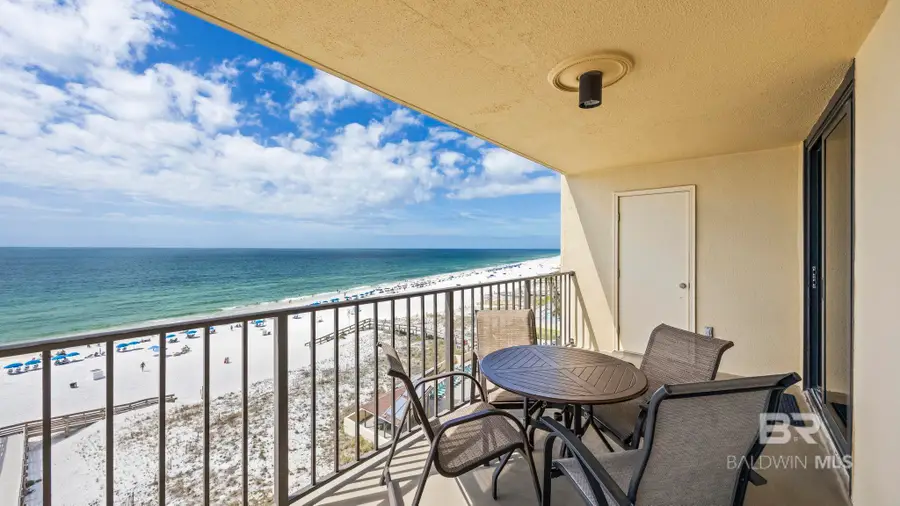 24160 Perdido Beach Boulevard #7B3, Orange Beach, AL 36561 - #3