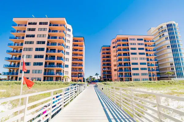 26072 Perdido Beach Boulevard #803W, Orange Beach, AL 36561
