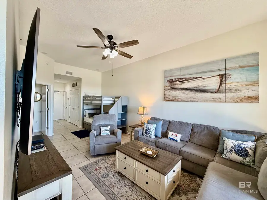 24400 Perdido Beach Boulevard #011, Orange Beach, AL 36561 - #2