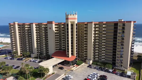 24400 Perdido Beach Boulevard #001, Orange Beach, AL 36561