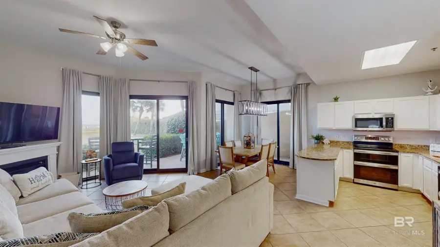 24400 Perdido Beach Boulevard #001, Orange Beach, AL 36561 - #2