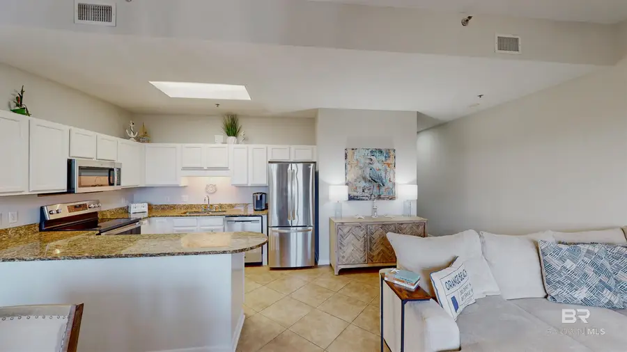 24400 Perdido Beach Boulevard #001, Orange Beach, AL 36561 - #3