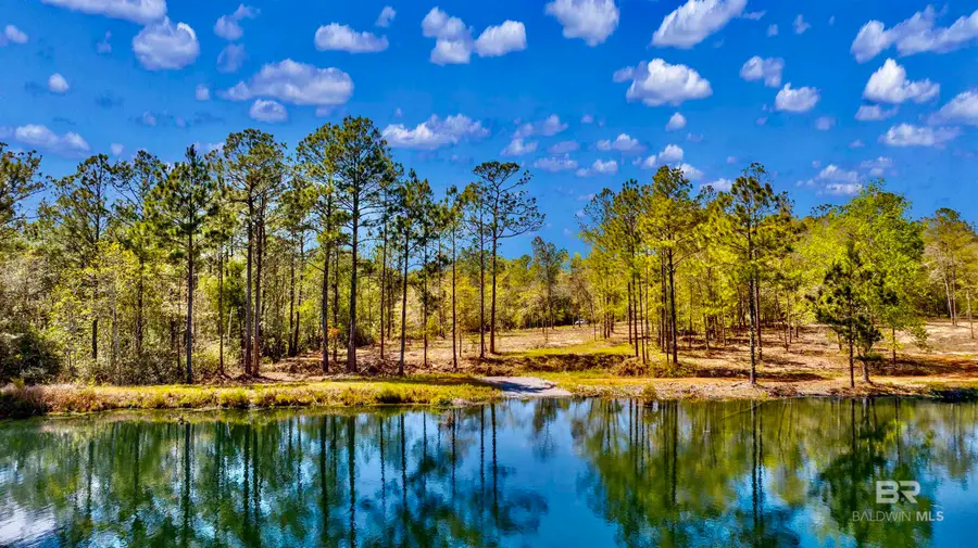 4 Red Feather Drive, Seminole, AL 36574 - #2