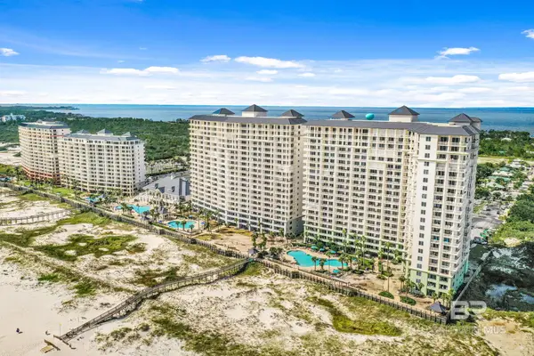375 Beach Club Trail #A1705, Gulf Shores, AL 36542