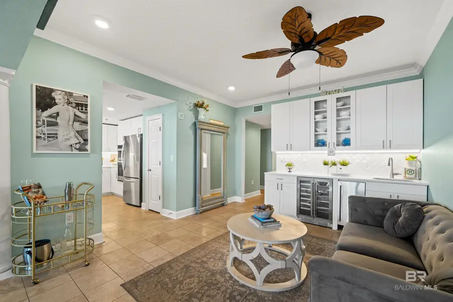 375 Beach Club Trail #A1705, Gulf Shores, AL 36542 - #3