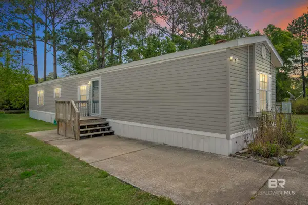 0 Riptide Court, Gulf Shores, AL 36542