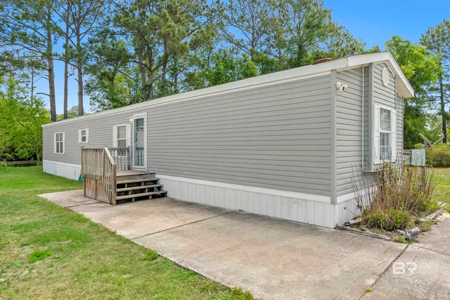 0 Riptide Court, Gulf Shores, AL 36542 - #3