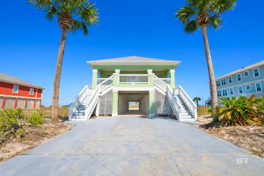 430 Harbor Light Lane, Gulf Shores, AL 36542 - #2