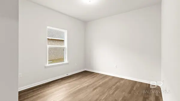 312 Polenta Avenue, Fairhope, AL 36532