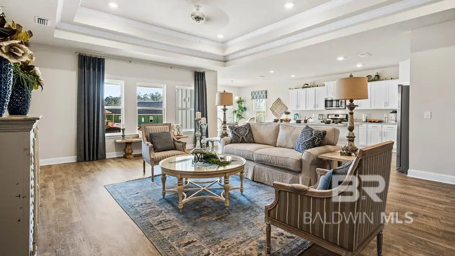 11106 Animal Kingdom Way, Daphne, AL 36526 - #2