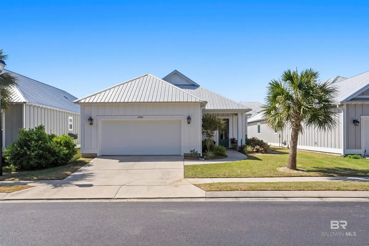 23902 E Cypress Way, Orange Beach, AL 36561 - #1