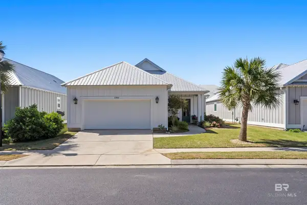 23902 E Cypress Way, Orange Beach, AL 36561