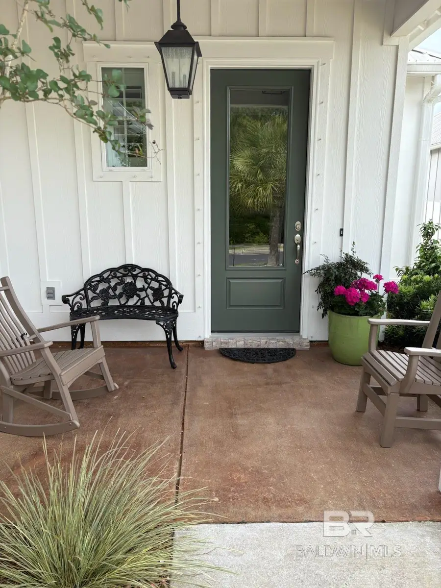 23902 E Cypress Way, Orange Beach, AL 36561 - #3