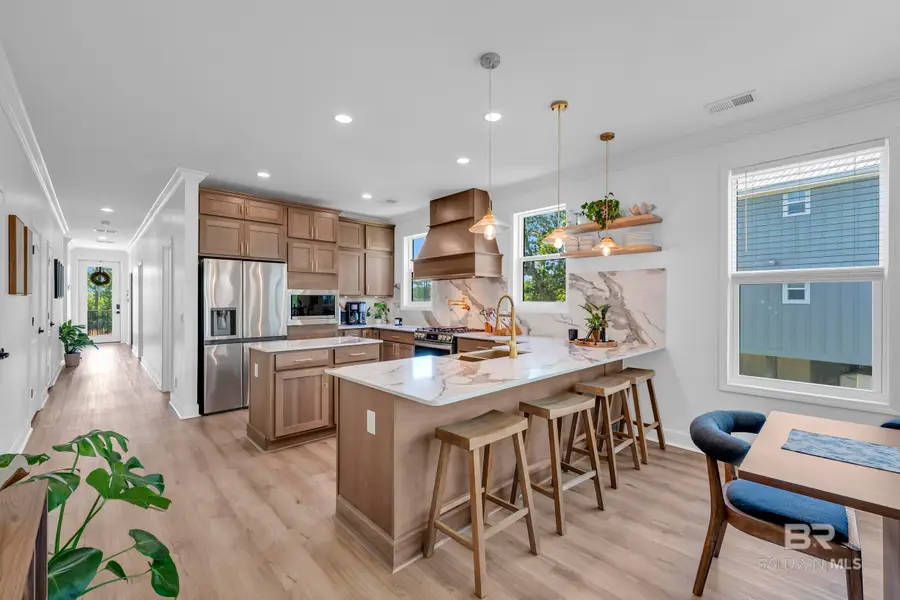 3B Claudette Circle, Orange Beach, AL 36561 - #2