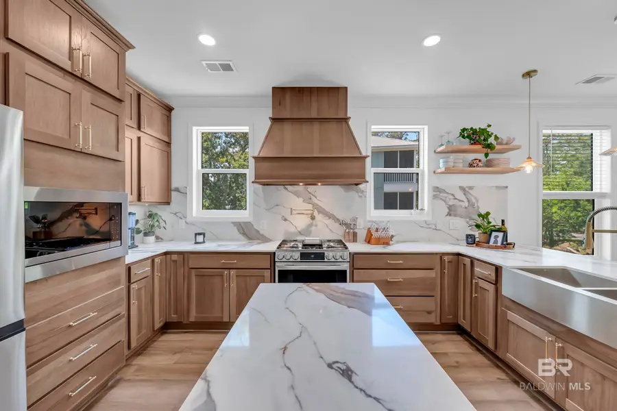 3B Claudette Circle, Orange Beach, AL 36561 - #3