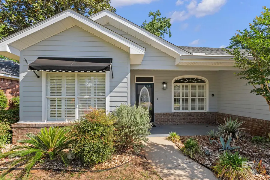 105 Natchez Trace, Foley, AL 36535 - #2