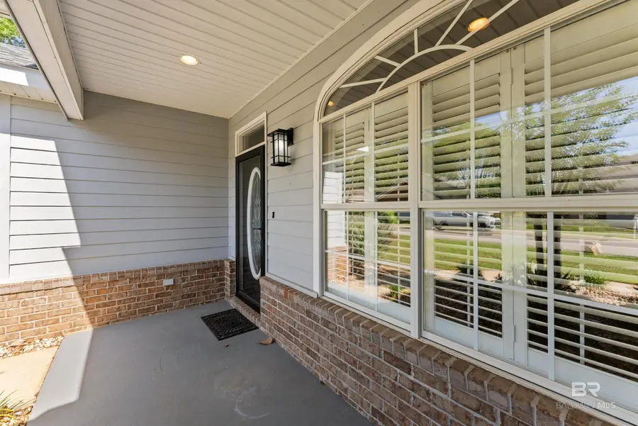 105 Natchez Trace, Foley, AL 36535 - #3