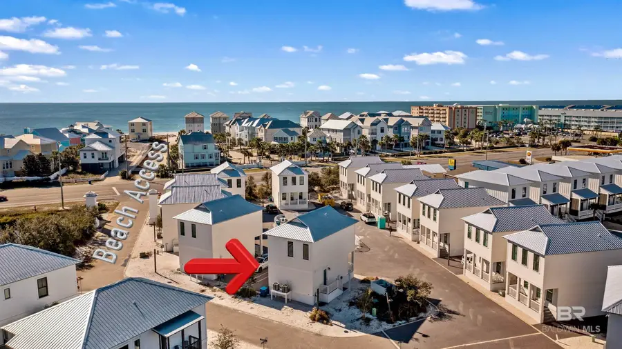 8 West Gate, Orange Beach, AL 36561 - #2