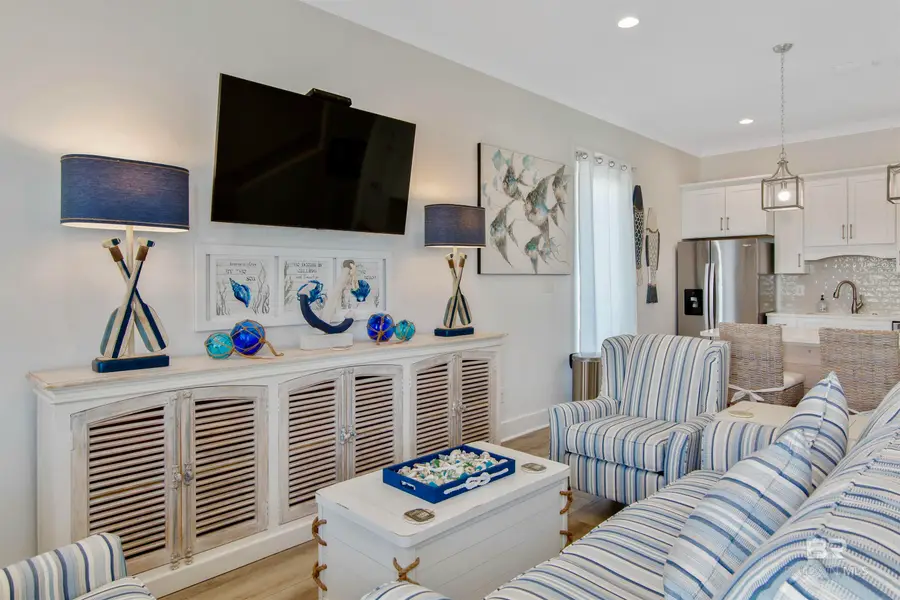 8 West Gate, Orange Beach, AL 36561 - #3