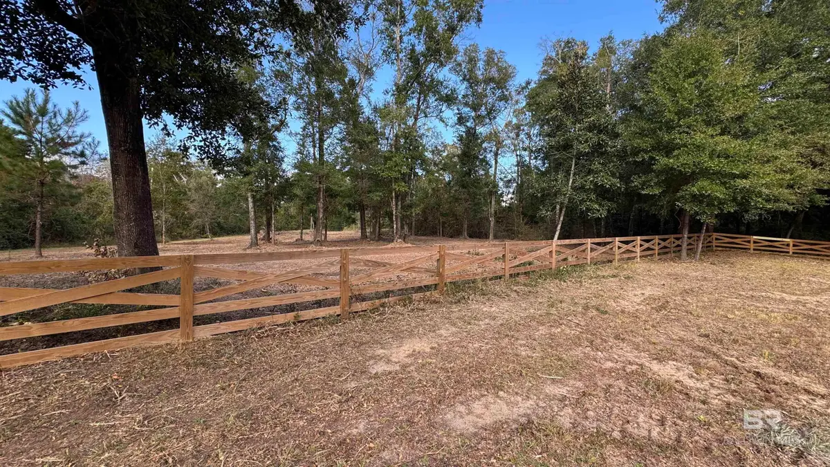 13881 Us Highway 98, Foley, AL 36535 - #1