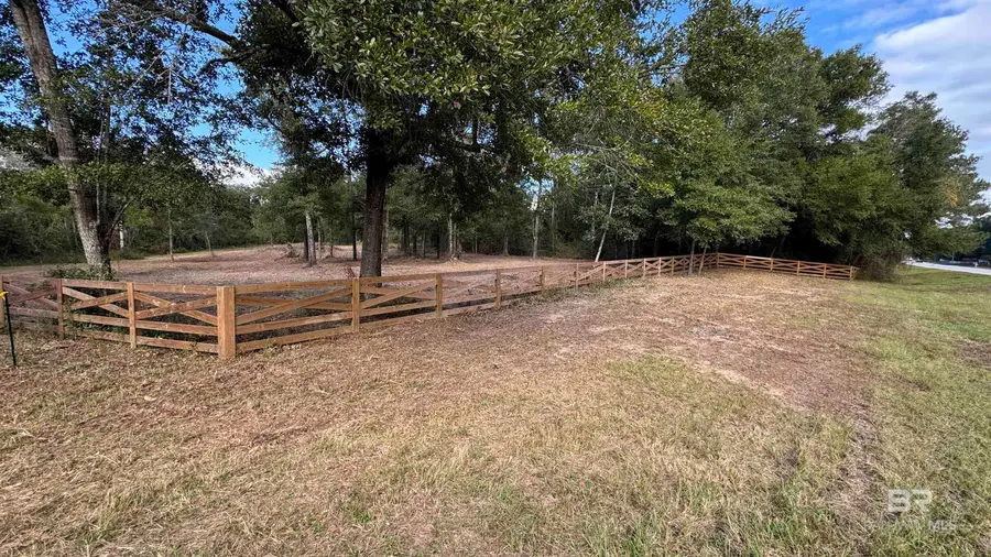 13881 Us Highway 98, Foley, AL 36535 - #3