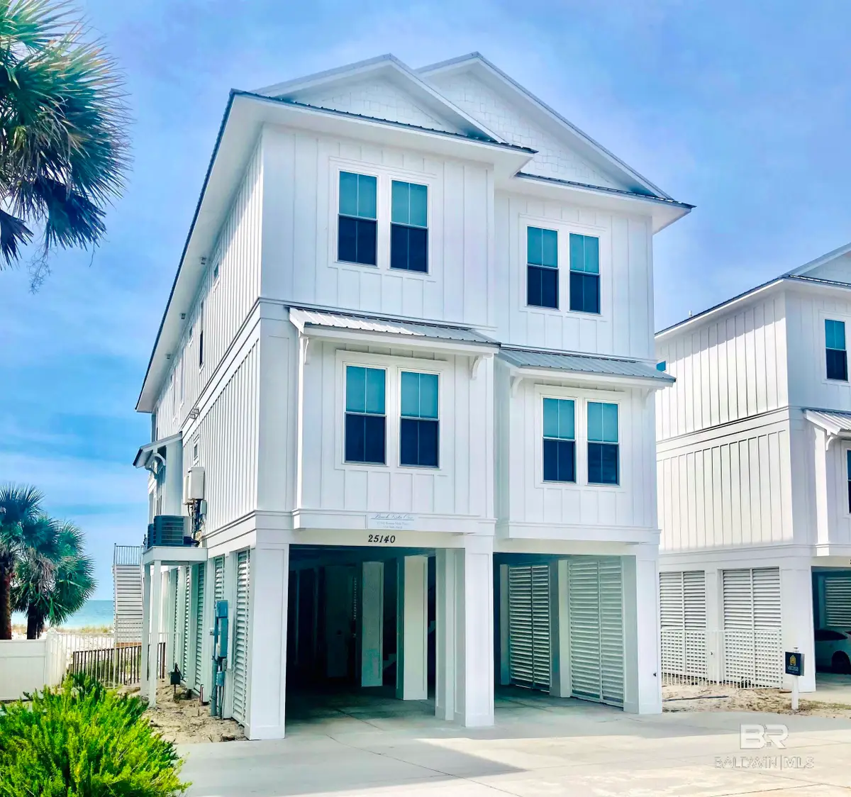 25140 Romar Vista Place, Orange Beach, AL 36561 - #1