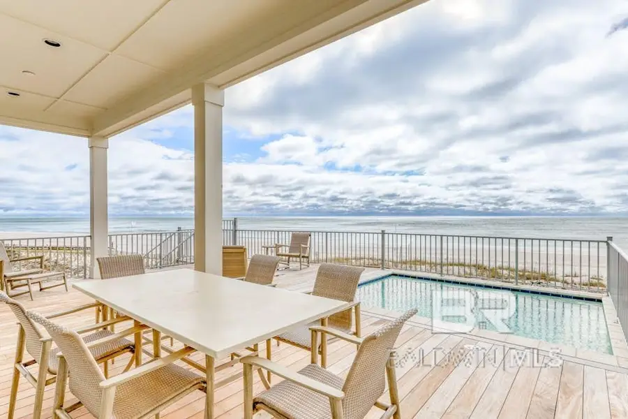 25140 Romar Vista Place, Orange Beach, AL 36561 - #2