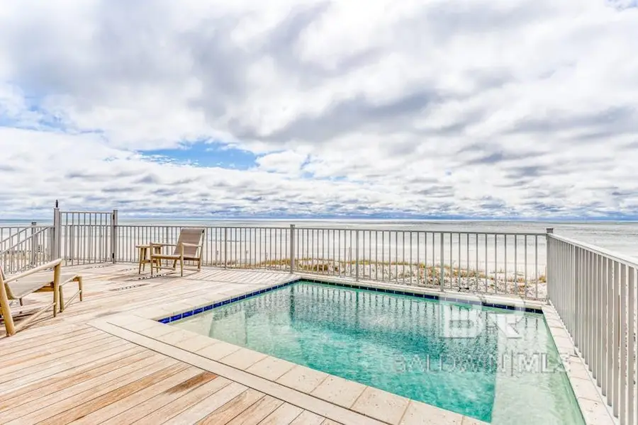 25140 Romar Vista Place, Orange Beach, AL 36561 - #3