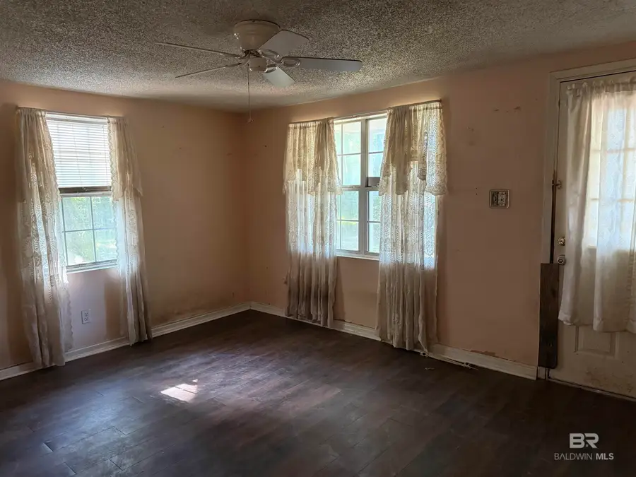 1909 Brill Road, Mobile, AL 36605 - #2