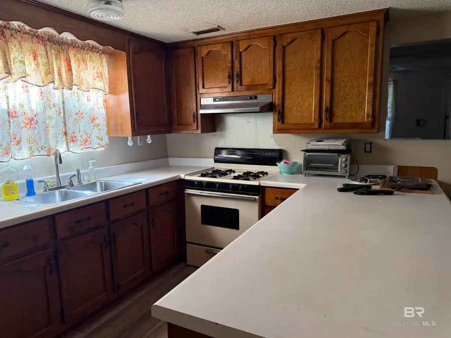 1909 Brill Road, Mobile, AL 36605 - #3