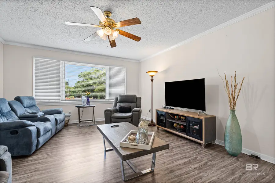 3601 Lott Road, Eight Mile, AL 36613 - #3