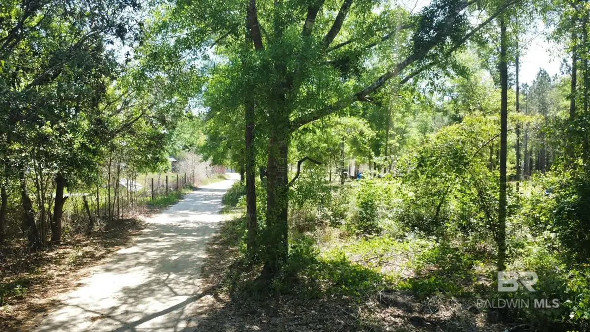 0 Smallwood Lane, Seminole, AL 36574 - #1