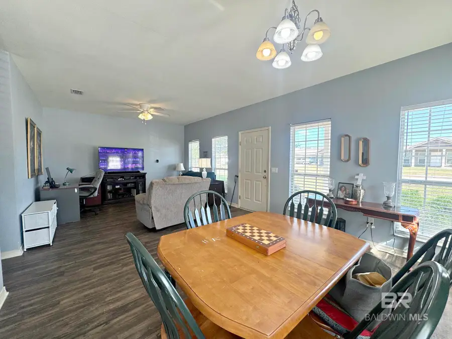 33142 Stables Drive #8B, Spanish Fort, AL 36527 - #2