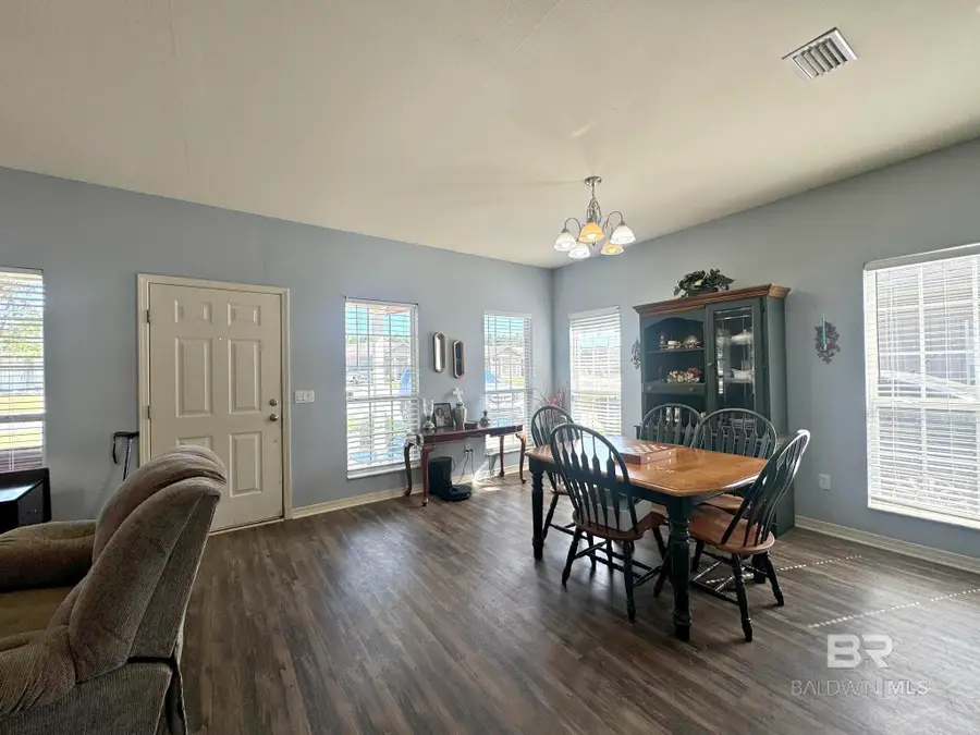 33142 Stables Drive #8B, Spanish Fort, AL 36527 - #3