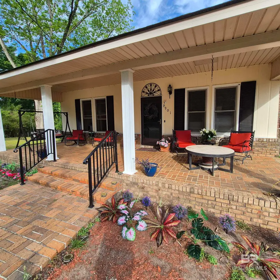 9901 Us Highway 31, Evergreen, AL 36401 - #3