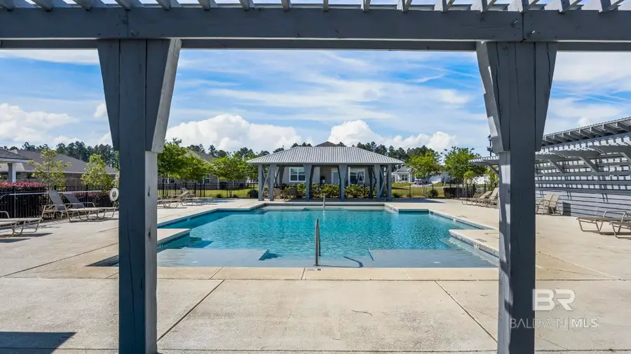 1013 Hayward Loop, Foley, AL 36535 - #2