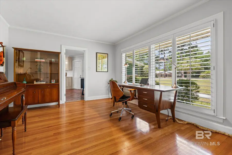 111 Patrician Drive, Spanish Fort, AL 36527 - #3