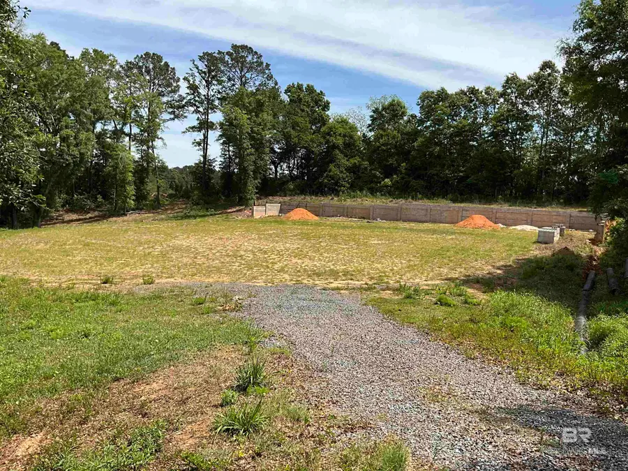 148 Augusta Court, Fairhope, AL 36532 - #2