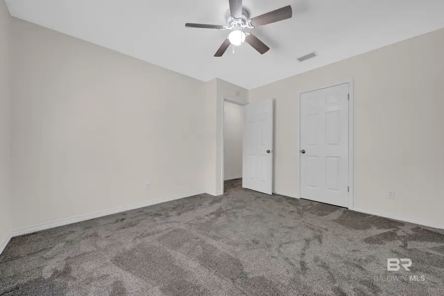514 W Orchid Avenue, Foley, AL 36535 - #2