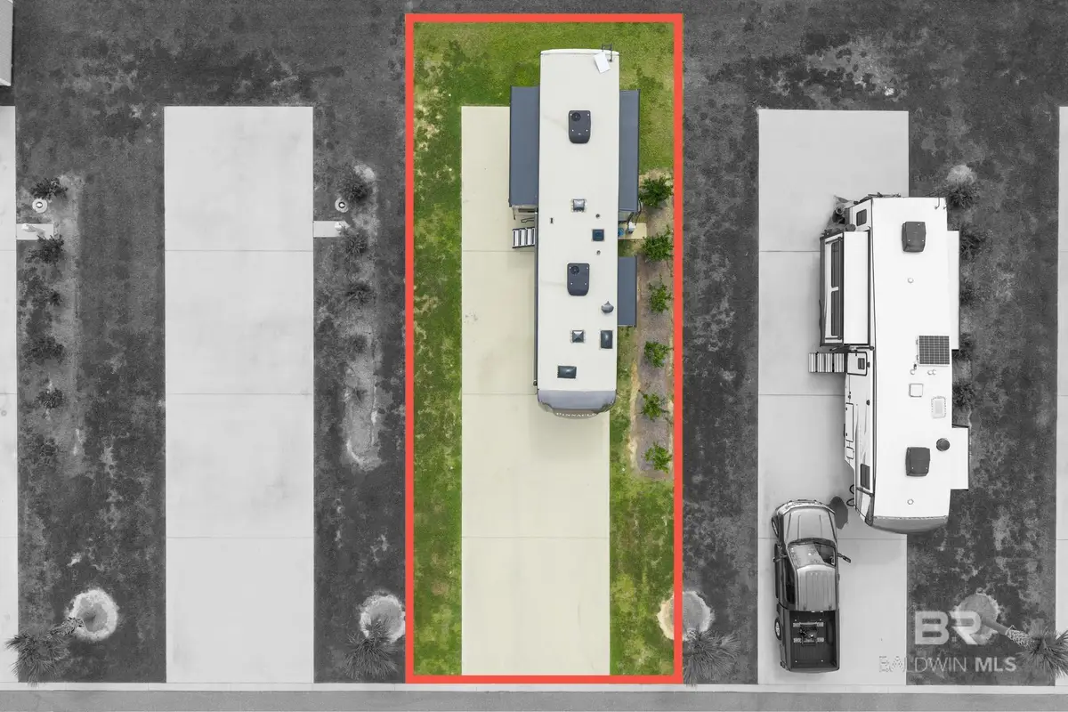 777 Vacation Circle, Foley, AL 36535 - #1