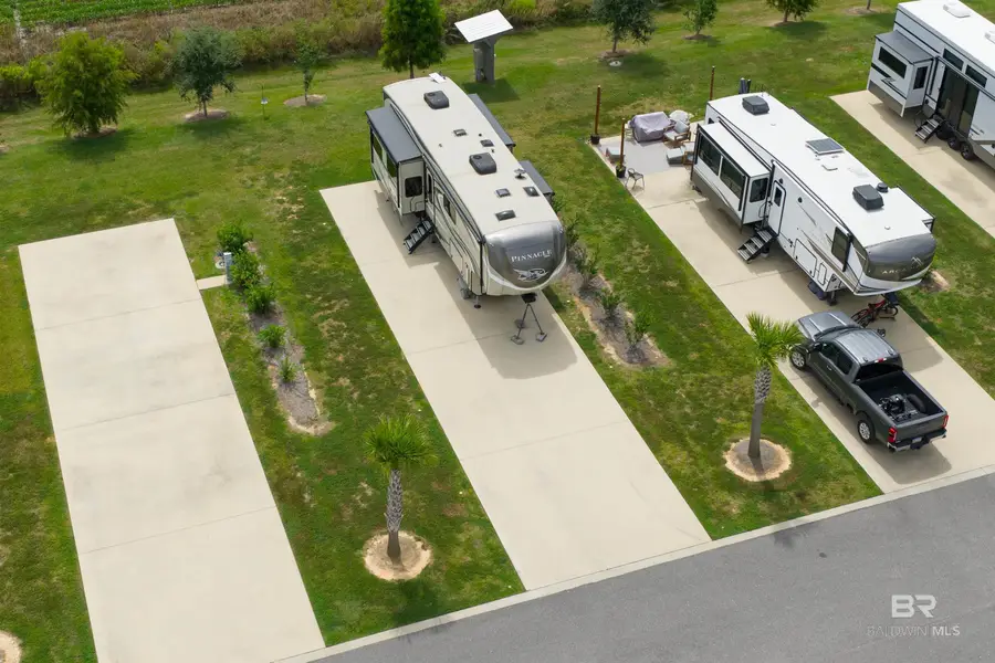 777 Vacation Circle, Foley, AL 36535 - #2