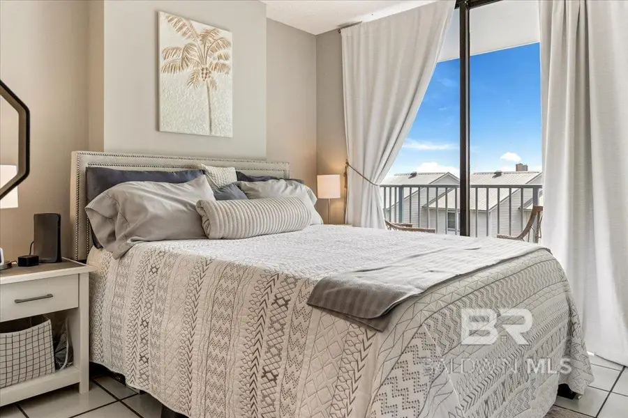 1832 W Beach Boulevard #401C, Gulf Shores, AL 36542 - #2