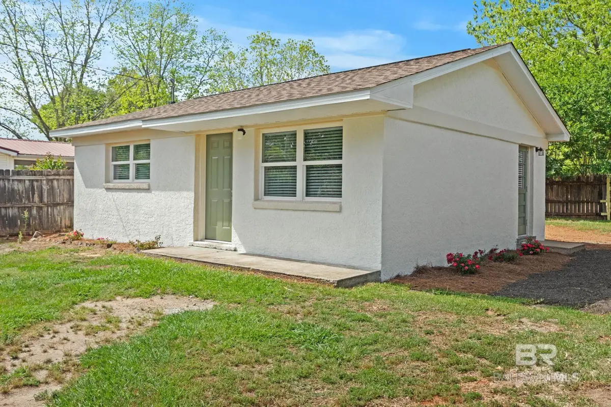 3281 Mason Road, Walnut Hill, FL 32568 - #1