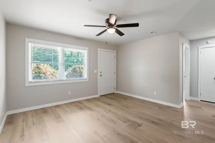 3281 Mason Road, Walnut Hill, FL 32568 - #2