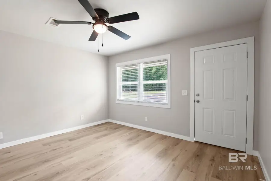 3281 Mason Road, Walnut Hill, FL 32568 - #3